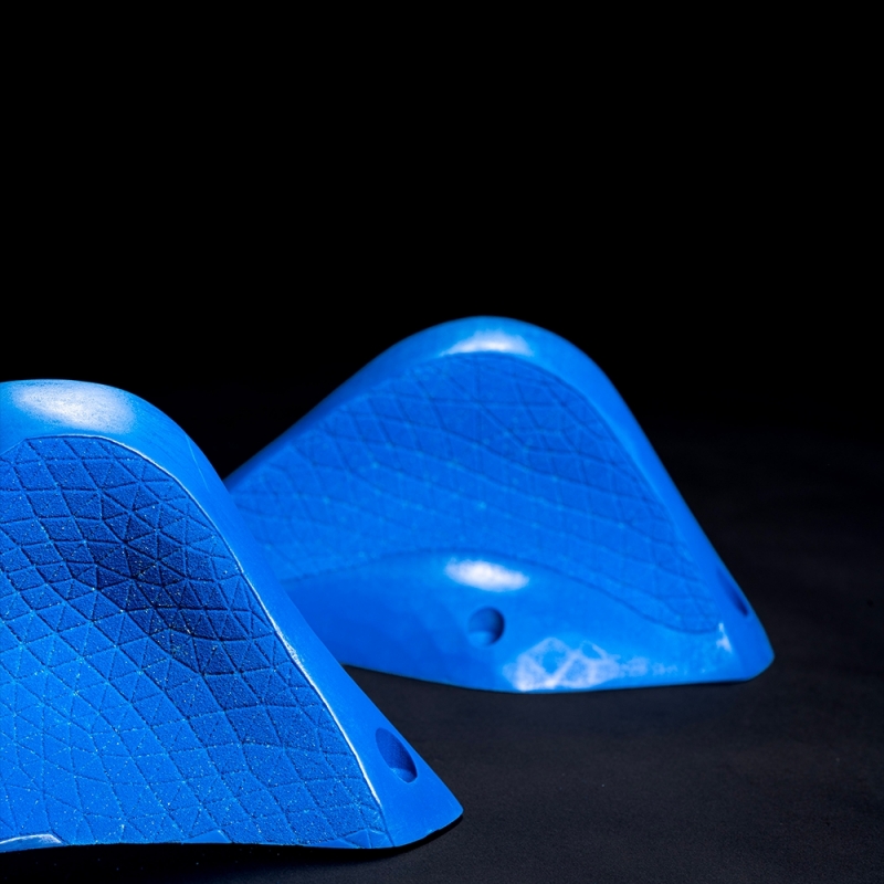 prise-escalade-iota-10-2