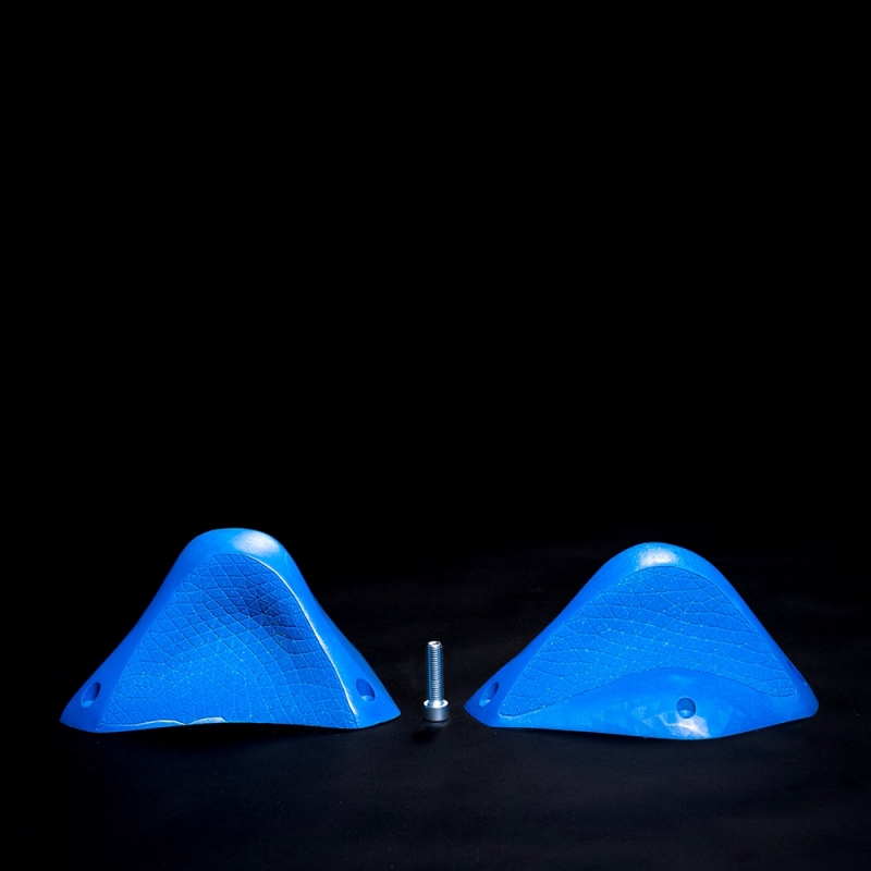 prise-escalade-iota-10-3