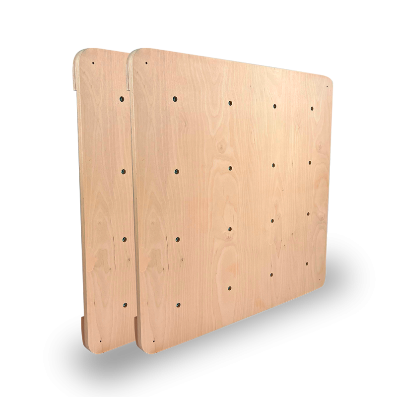 mur-escalade-interieur-mini-wall-2