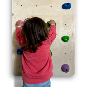 mur-escalade-interieur-mini-wall-2-2