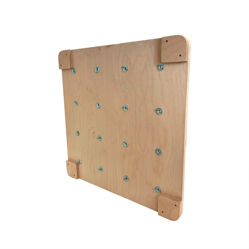 mur-escalade-interieur-mini-wall-2-4