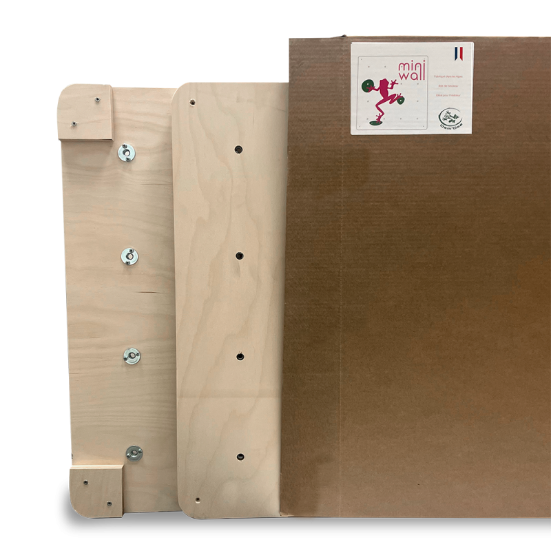 mur-escalade-interieur-mini-wall-2-5