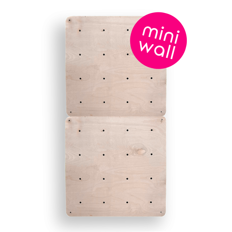 mur-escalade-interieur-mini-wall-2-7