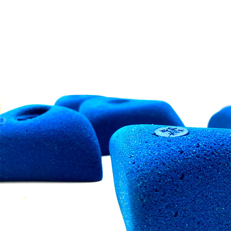 5 Prises Escalade - Diamonds M 5