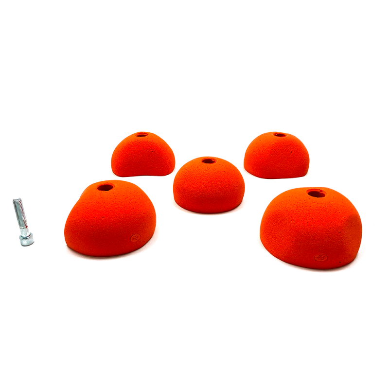 prises-escalade-osmose-sphere-orange-1