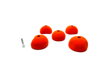 prises-escalade-osmose-sphere-orange-1