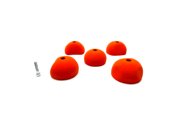 prises-escalade-osmose-sphere-orange-1 prises-escalade-osmose-sphere-orange-1