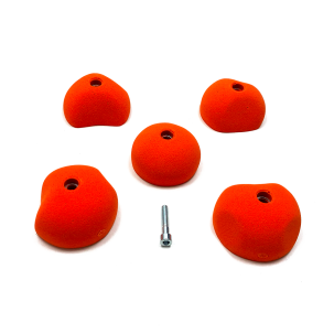 prises-escalade-osmose-sphere-orange