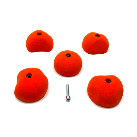 prises-escalade-osmose-sphere-orange