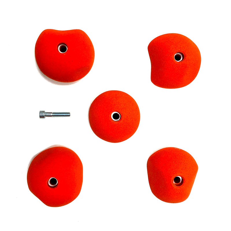 prises-escalade-osmose-sphere-orange-2