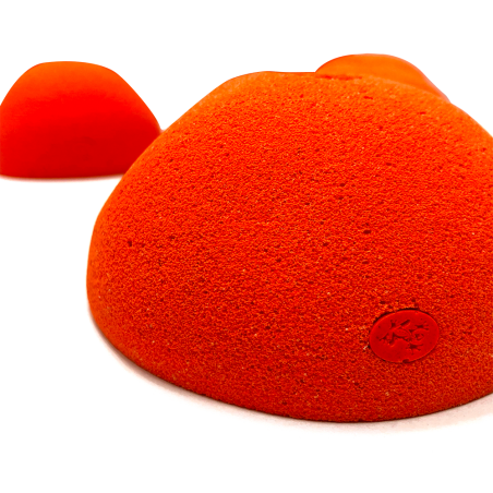 prises-escalade-osmose-sphere-orange-3