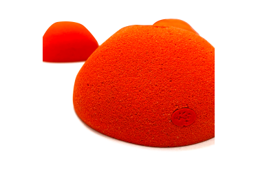prises-escalade-osmose-sphere-orange-3