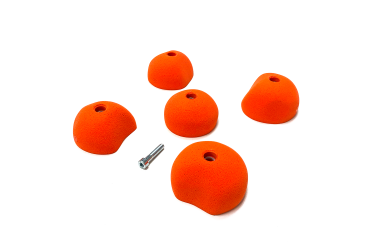 prises-escalade-osmose-sphere-orange-4