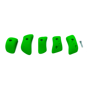 prises-escalade-osmose-crab-vert-clair