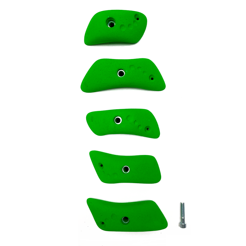 prises-escalade-osmose-crab-vert-clair-4