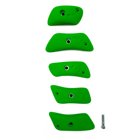 prises-escalade-osmose-crab-vert-clair-4 prises-escalade-osmose-crab-vert-clair-4
