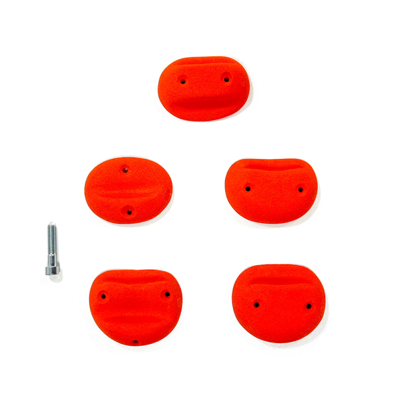 prises-escalade-osmose-baby-bot-orange-1