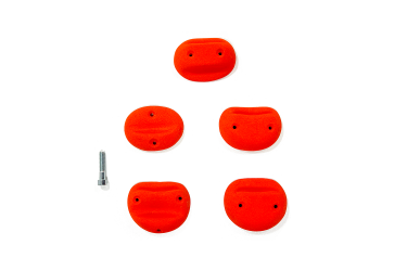 prises-escalade-osmose-baby-bot-orange-1