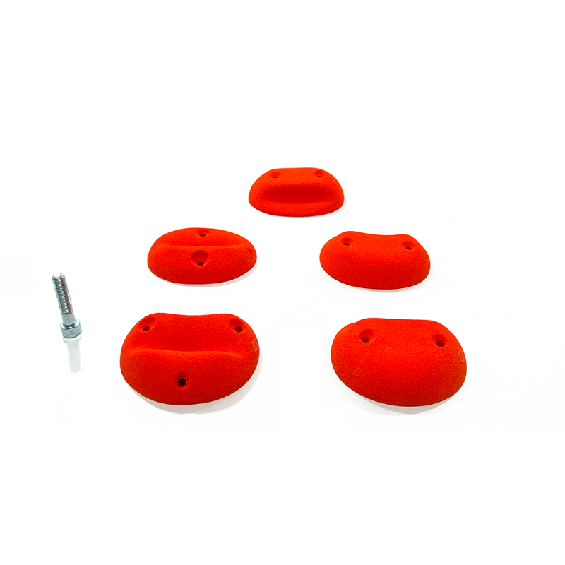 prises-escalade-osmose-baby-bot-orange