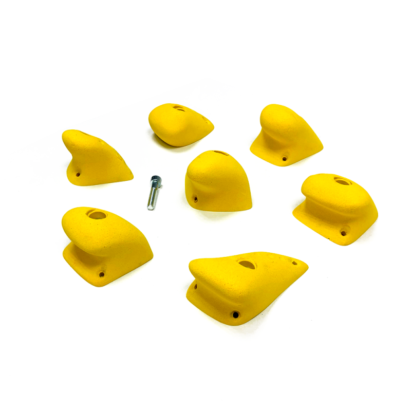 prises-escalade-osmose-hook-jaune-2