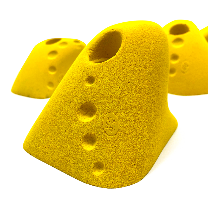 prises-escalade-osmose-hook-jaune-1