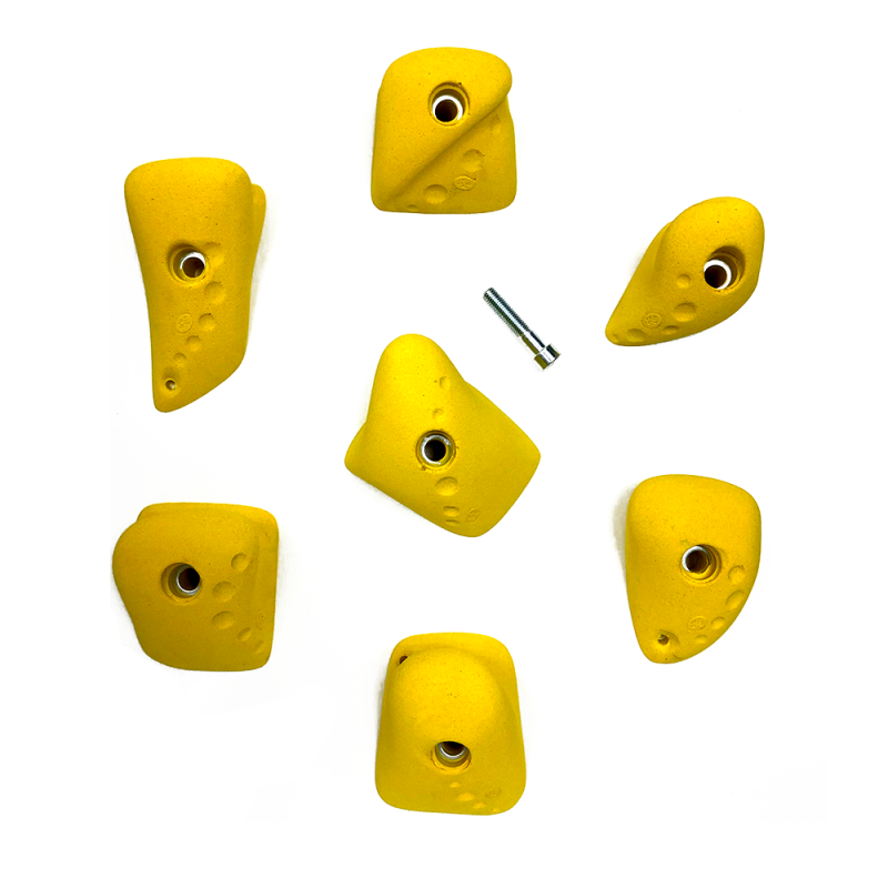 prises-escalade-osmose-hook-jaune-3