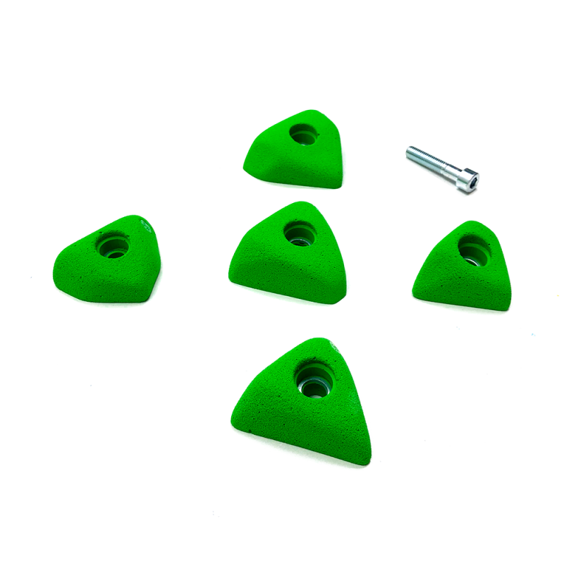 Mini Pack Expert-diamonds S