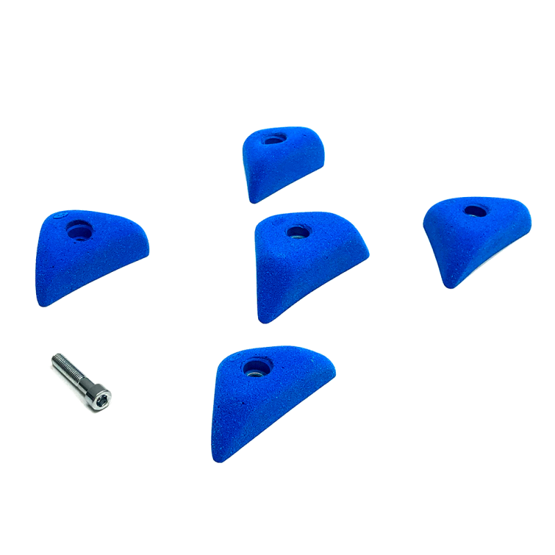 Mini Pack Expert-diamonds M