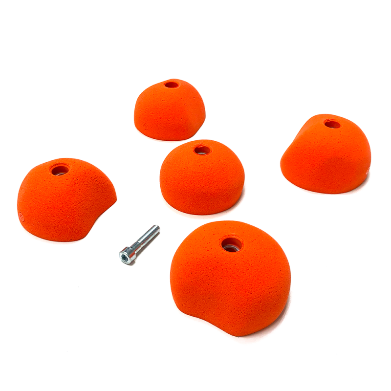 Mini Pack Expert-sphere