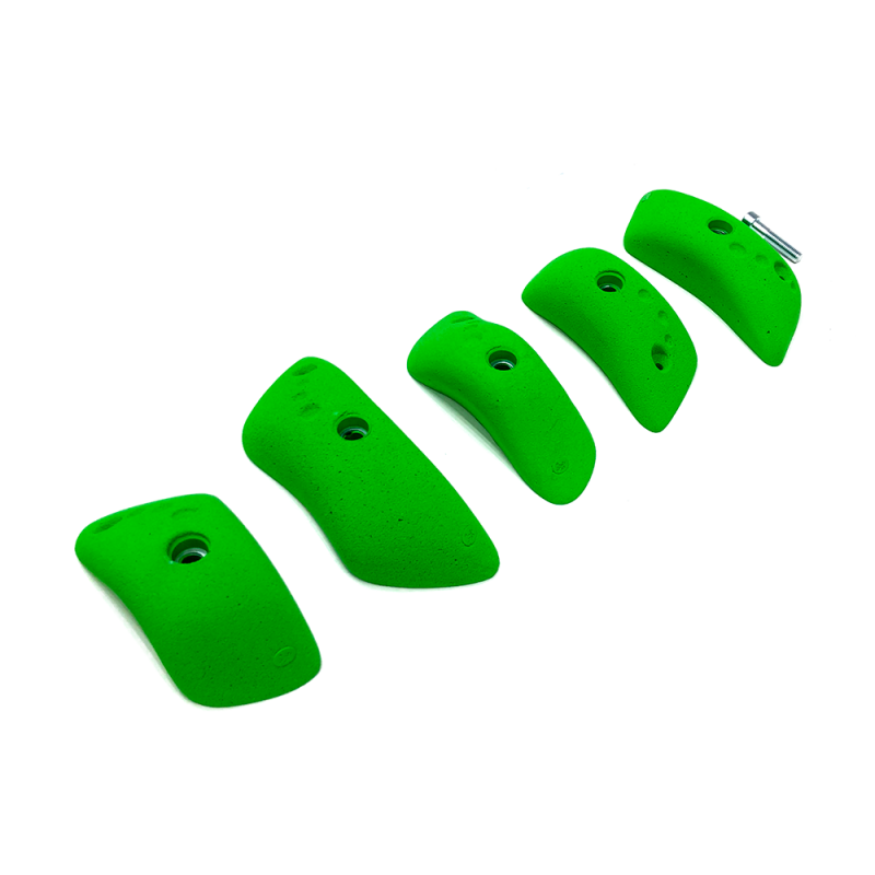 Mini Pack Expert-crab