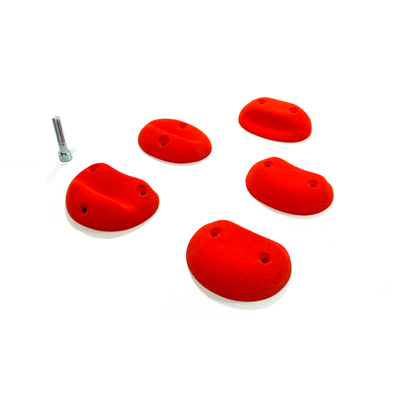 Mini Pack Expert-baby-bot