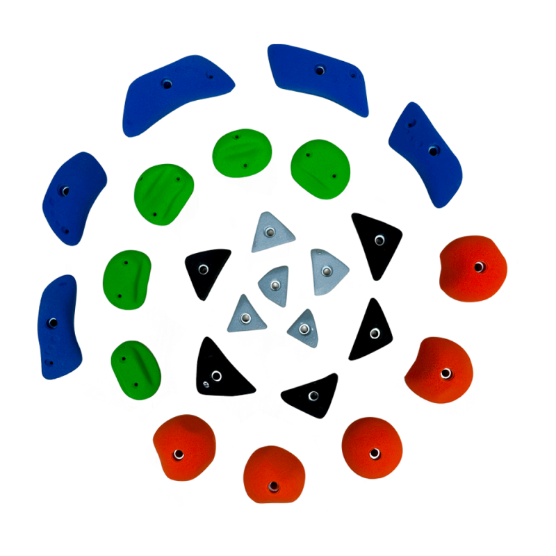 mini-pack-expert-full