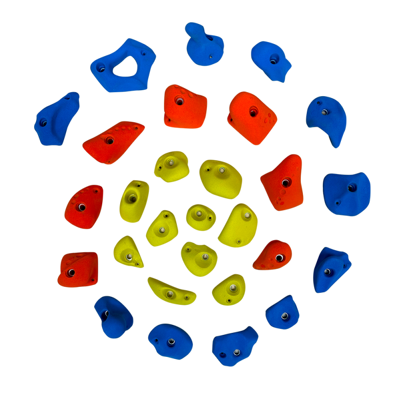 mini-pack-debutant-full