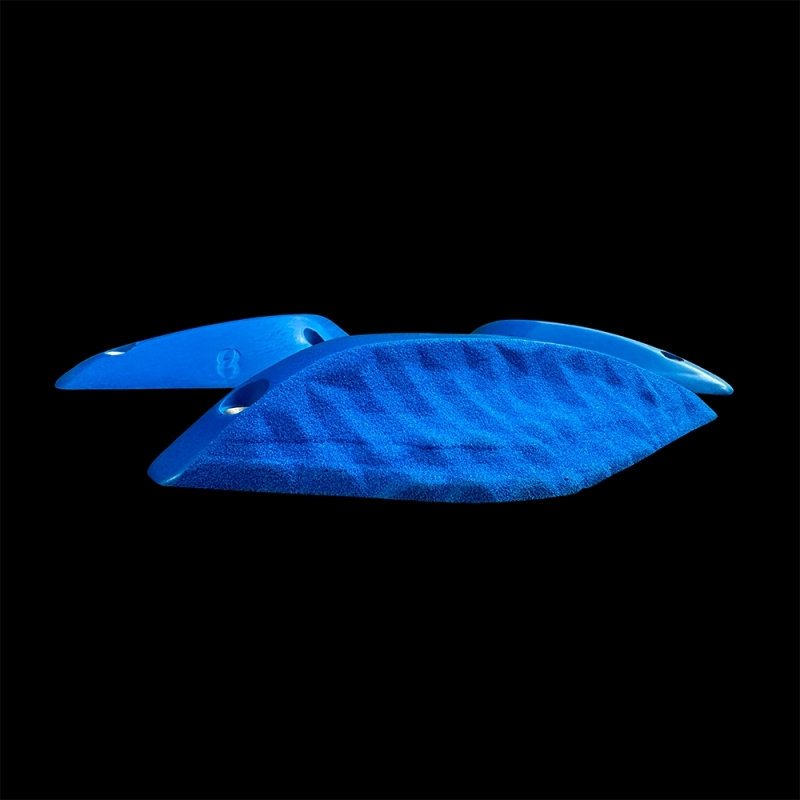 prise-escalade-epsilon-12-4