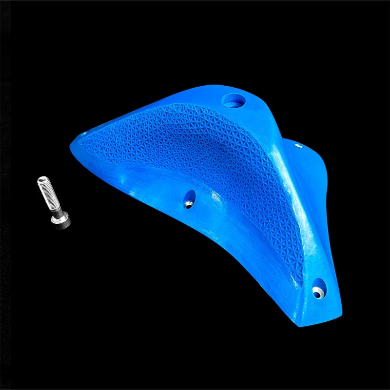 prise-escalade-alpha-5-1