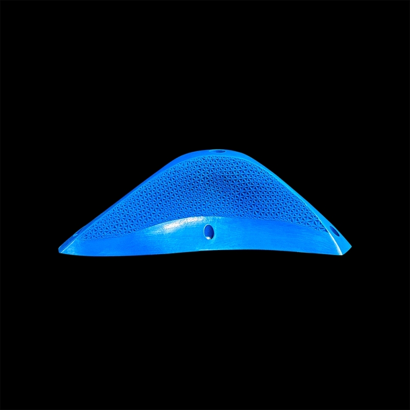 prise-escalade-alpha-5-4