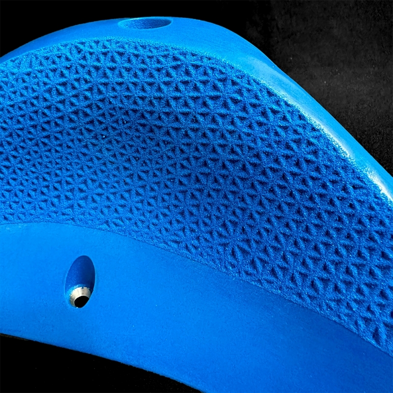 prise-escalade-alpha-5-3