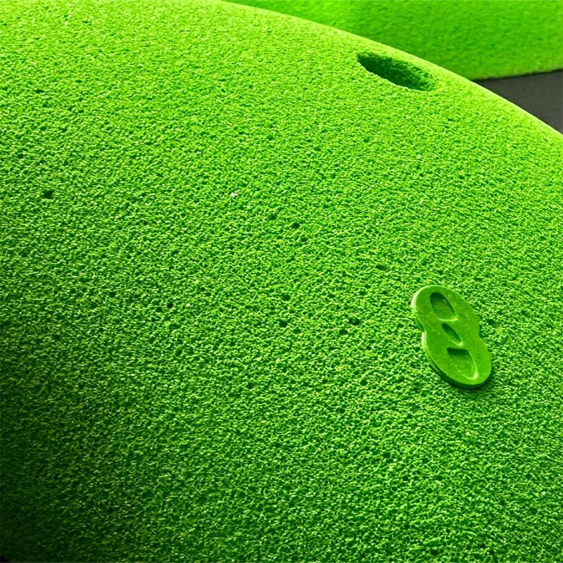 ino-holds-prises-escalade-slopper-beans-2-xl-1