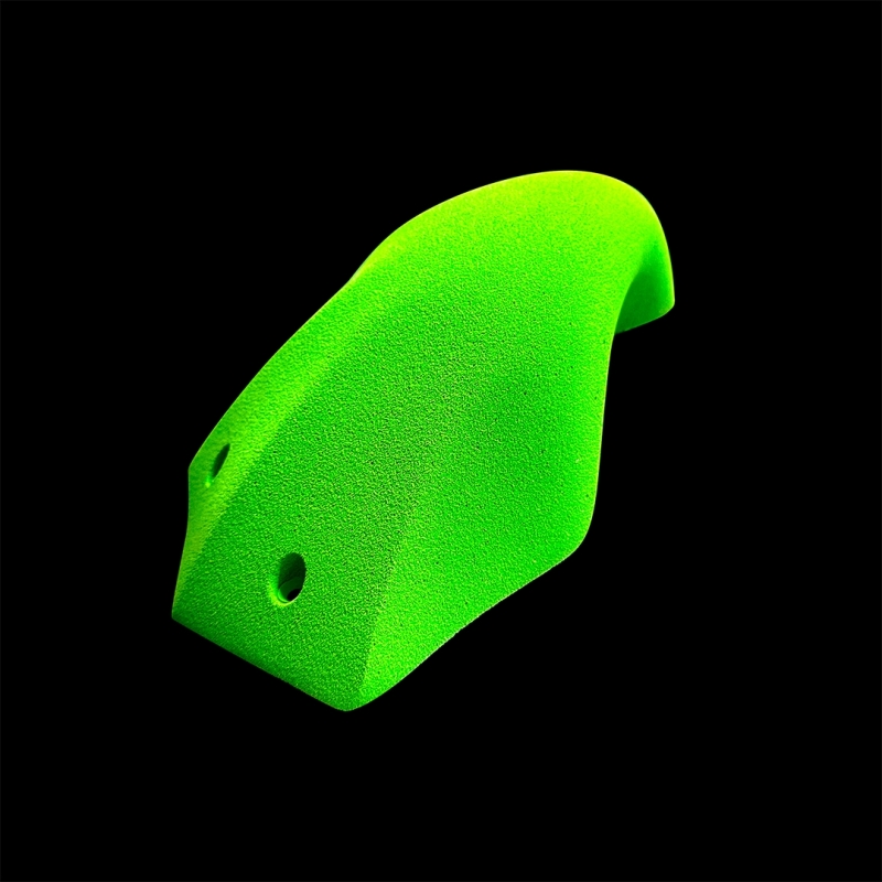 prise-escalade-ino-holds-mega-jug-1-2