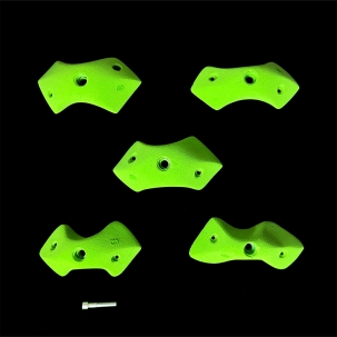 prises-escalade-ino-holds-lil-pinch-3