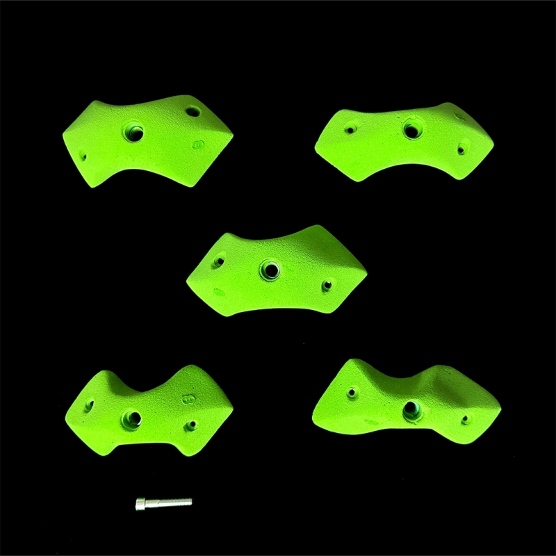 prises-escalade-ino-holds-lil-pinch-3