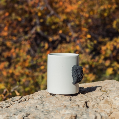 Climbing Mugs  Prises Escalade Osm'Ose