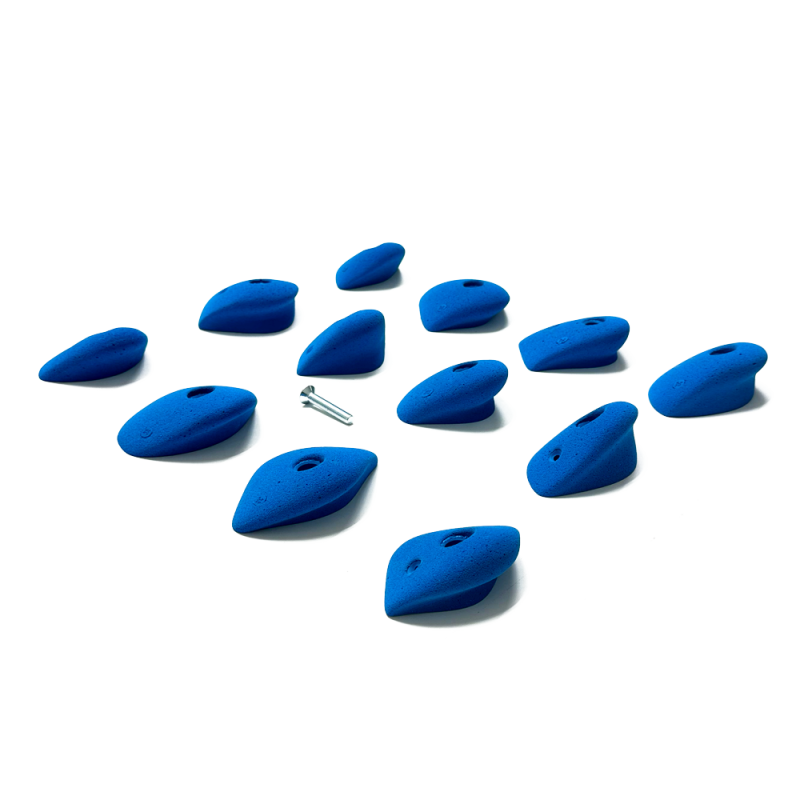 prises escalade osmose m nouveauté 2