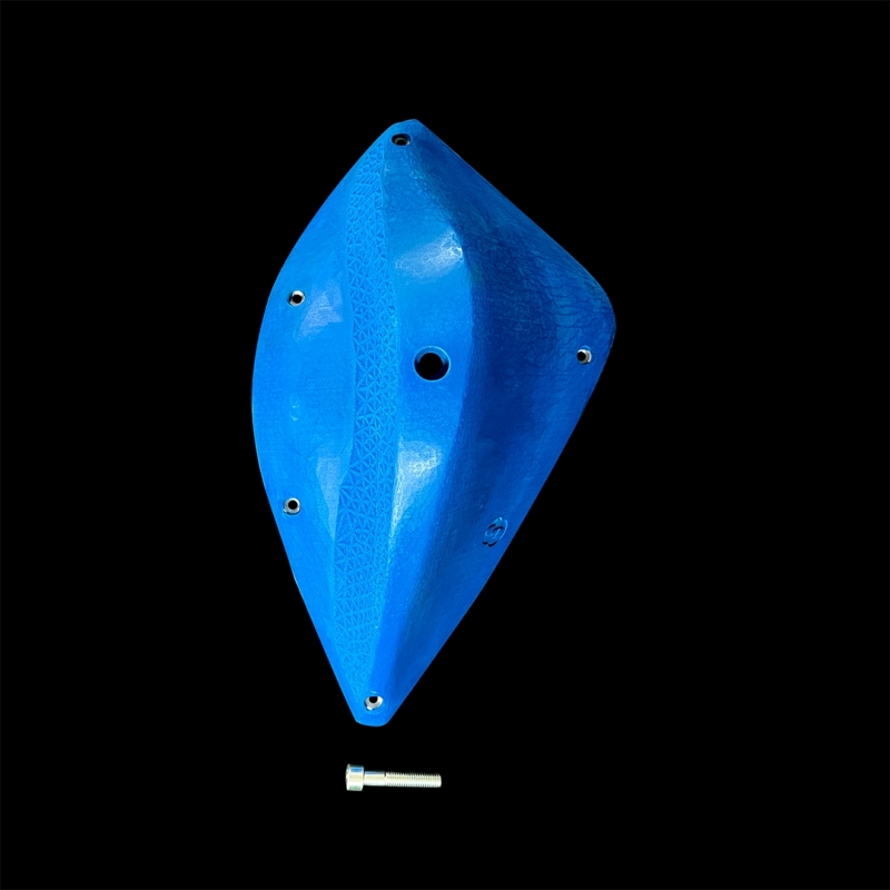 Alpha.008 - 1 Prise Escalade Ino'Holds 2