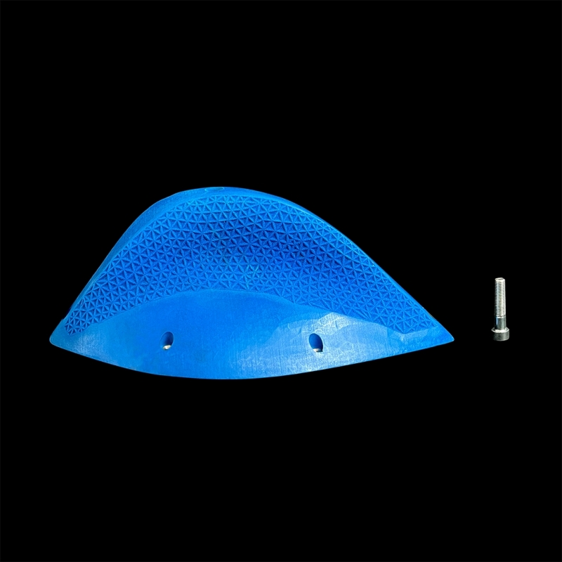 Alpha.008 - 1 Prise Escalade Ino'Holds 1