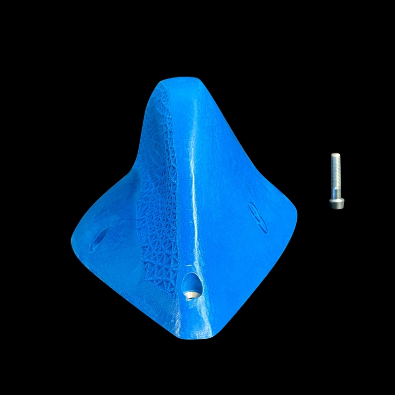 Alpha.008 - 1 Prise Escalade Ino'Holds 4