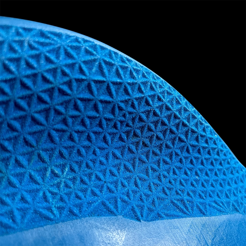 Alpha.008 - 1 Prise Escalade Ino'Holds 3