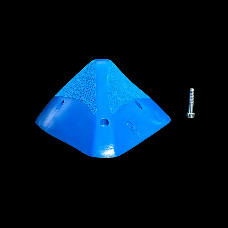 ALPHA.003 - 1 Prise Escalade Ino'Holds 1