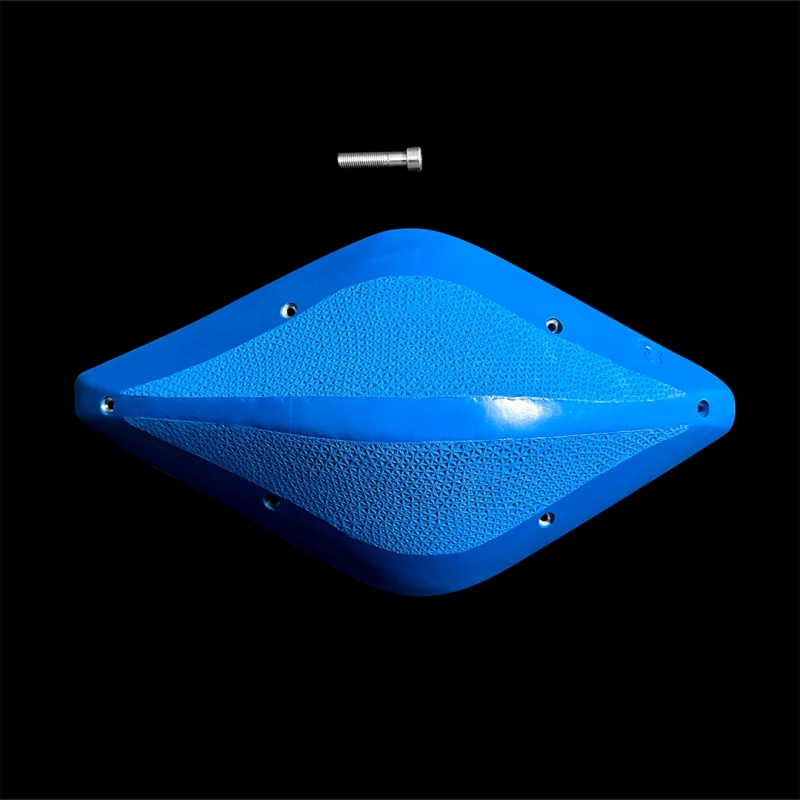 ALPHA.003 - 1 Prise Escalade Ino'Holds 2