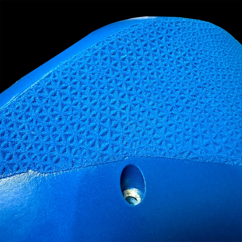 ALPHA.003 - 1 Prise Escalade Ino'Holds 3